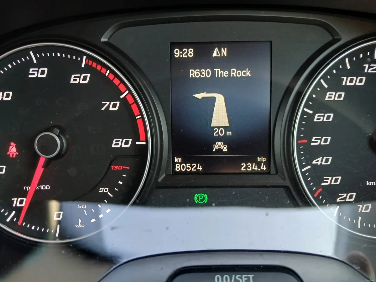 Seat Ateca - Image 2