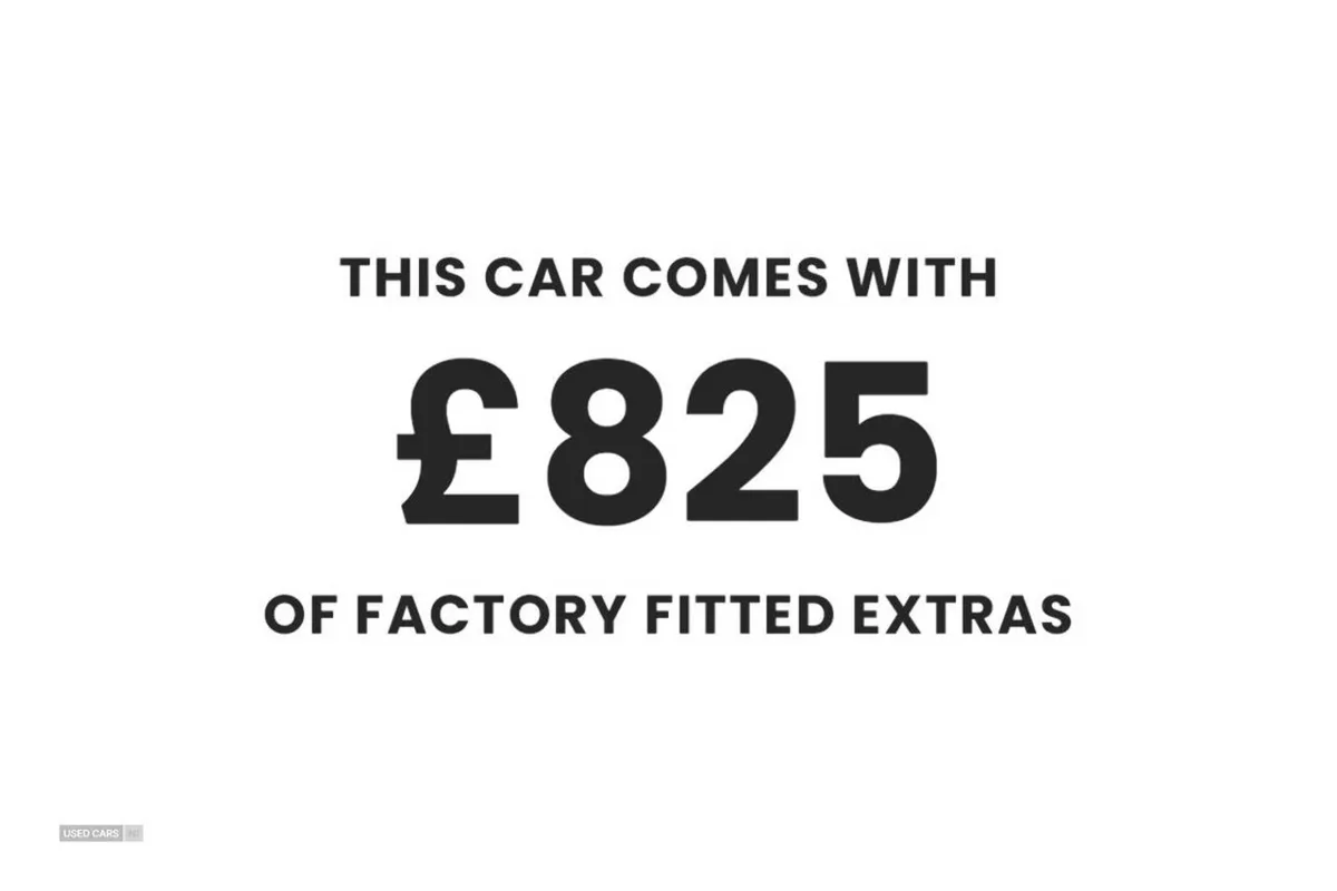 BMW X1 25e xLine - Image 3