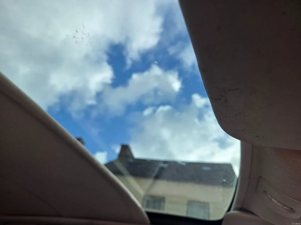 Nissan Qashqai 2013 - Image 6