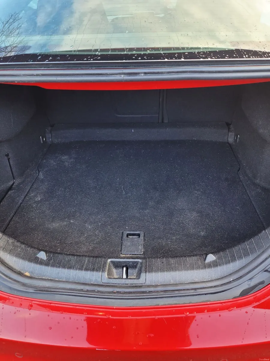 Mercedes-Benz CLA 2018 - Image 2