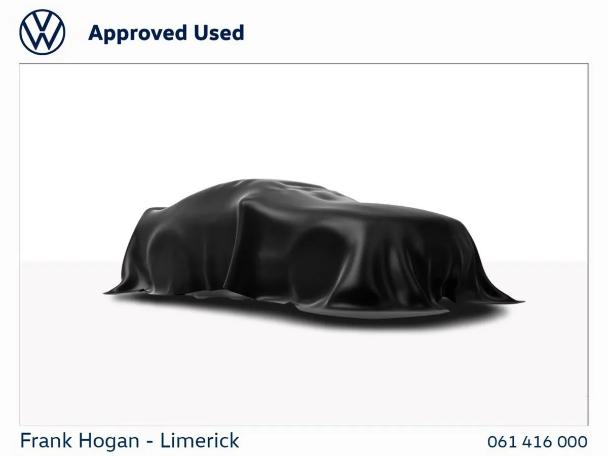 Volkswagen ID.4 LIFE DX 77kWh 174HP - 1 Owner - Image 1