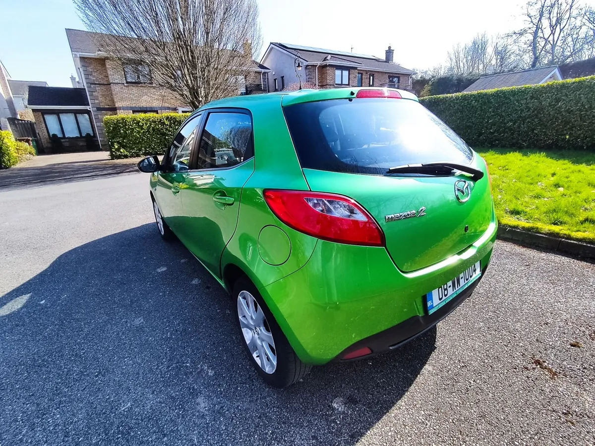 "The Grinch" new nct 05/27 - Image 4