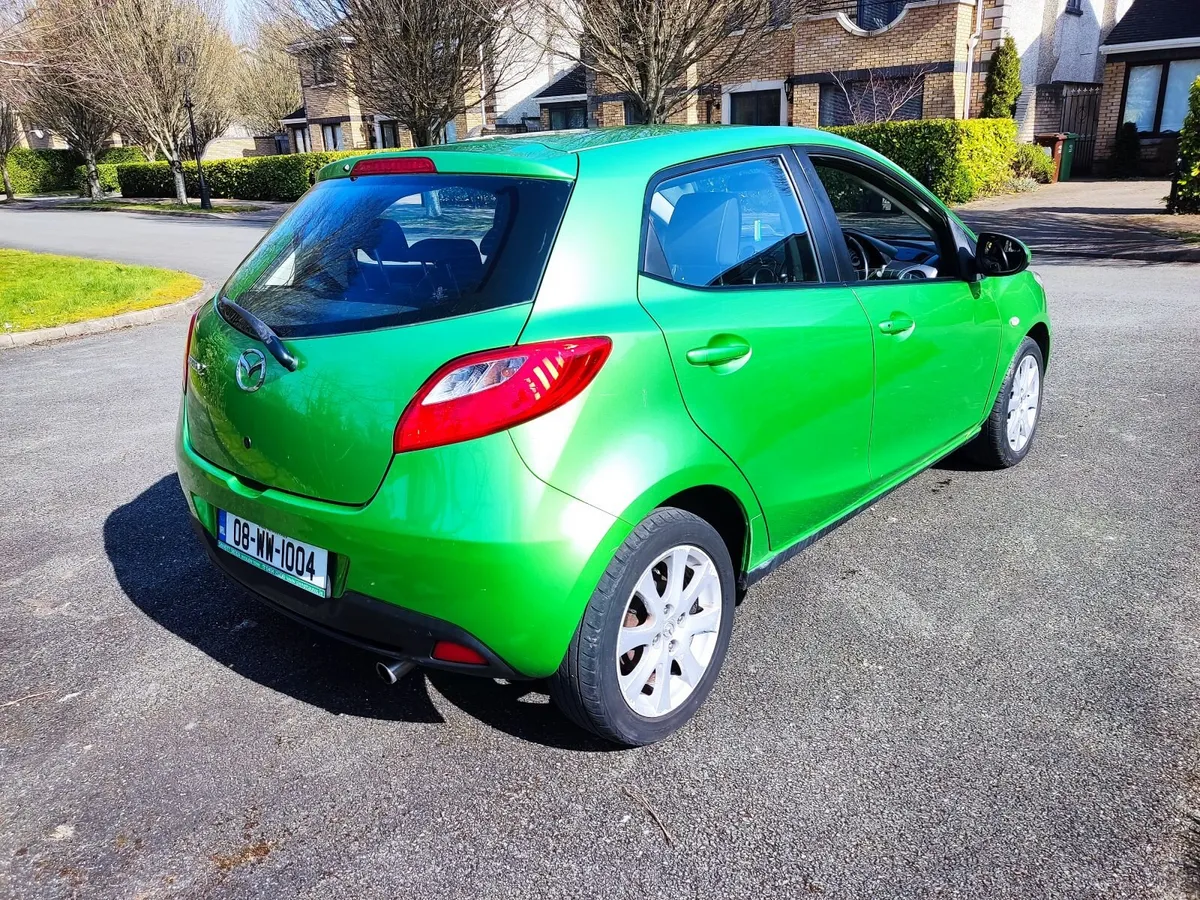 "The Grinch" new nct 05/27 - Image 3