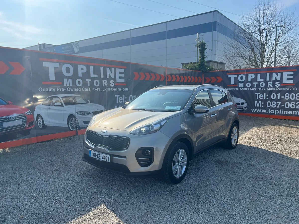 ==NCTED//REVERSE CAMERA//SERVICED== - Image 2