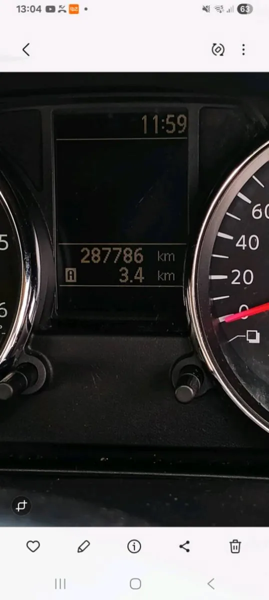 Annette Coyle - Image 2