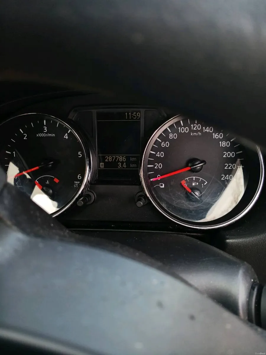 Annette Coyle - Image 4