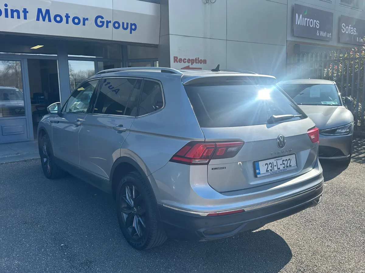 2.0 TDI BMT - SAVE 2000eur - Image 2