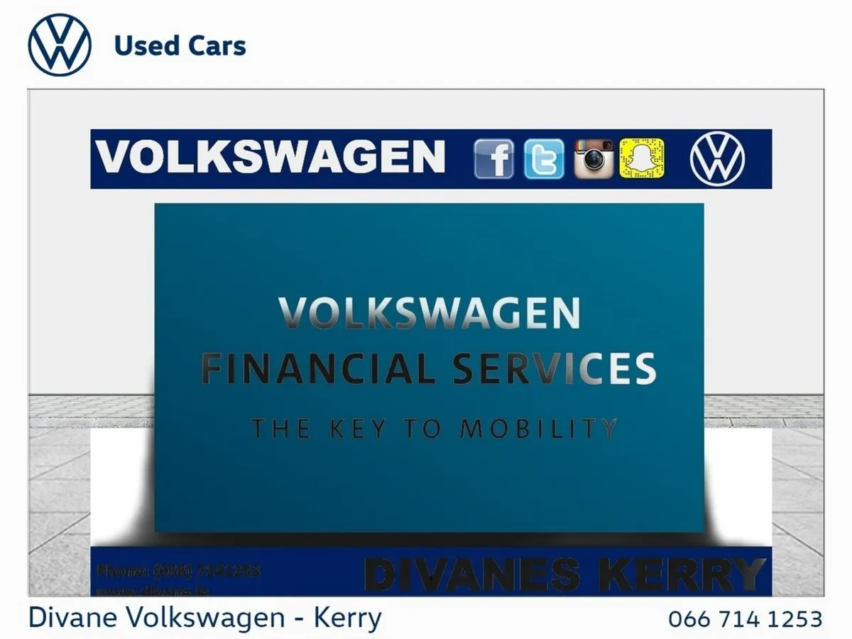 Volkswagen T-Roc R-LINE 2.0 TDI 116HP - Image 2