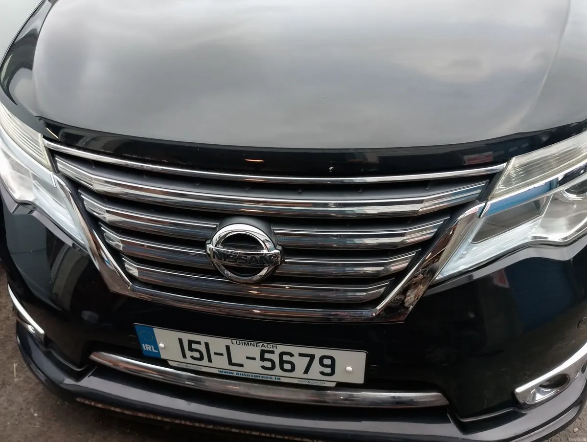 Trade in welcome Any condition - Image 1