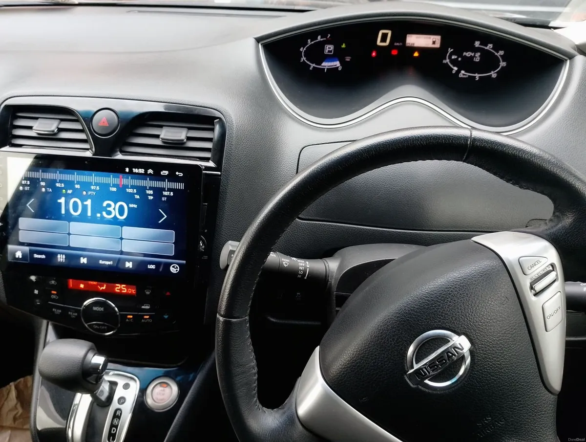 Trade in welcome Any condition - Image 2