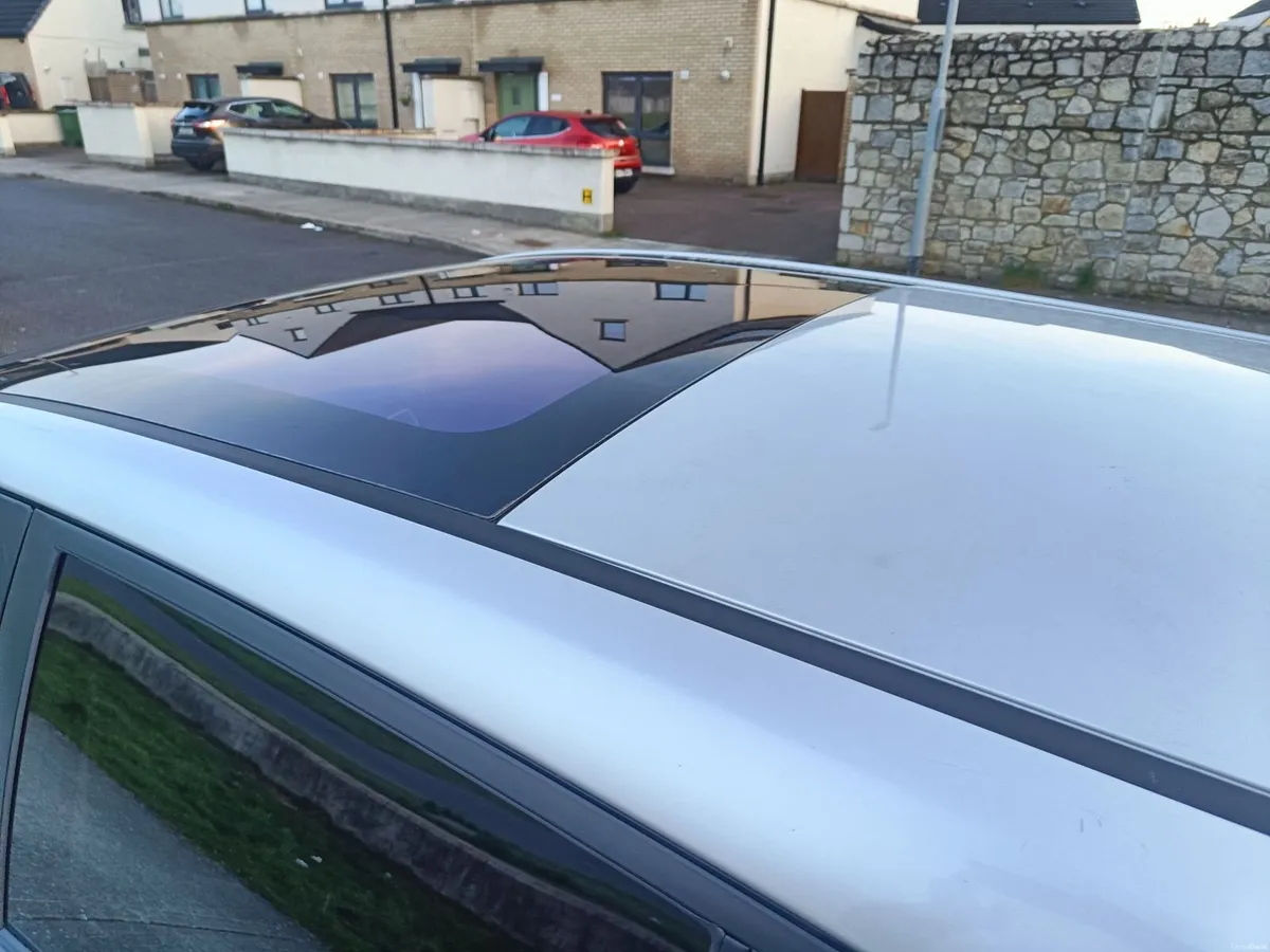 Toyota Verso 2017 - Image 2