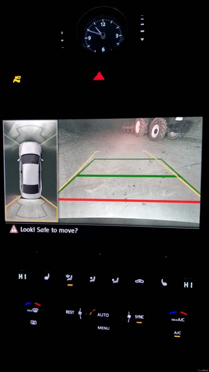 Volkswagen Passat - Image 2