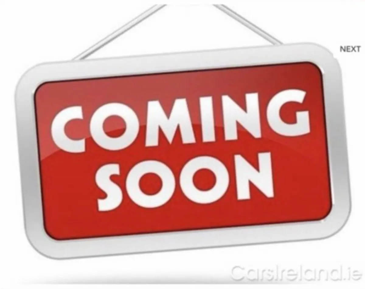 Toyota Yaris 1.0 Auto New Nct 28/12/26 & Tax 04/26 - Image 1