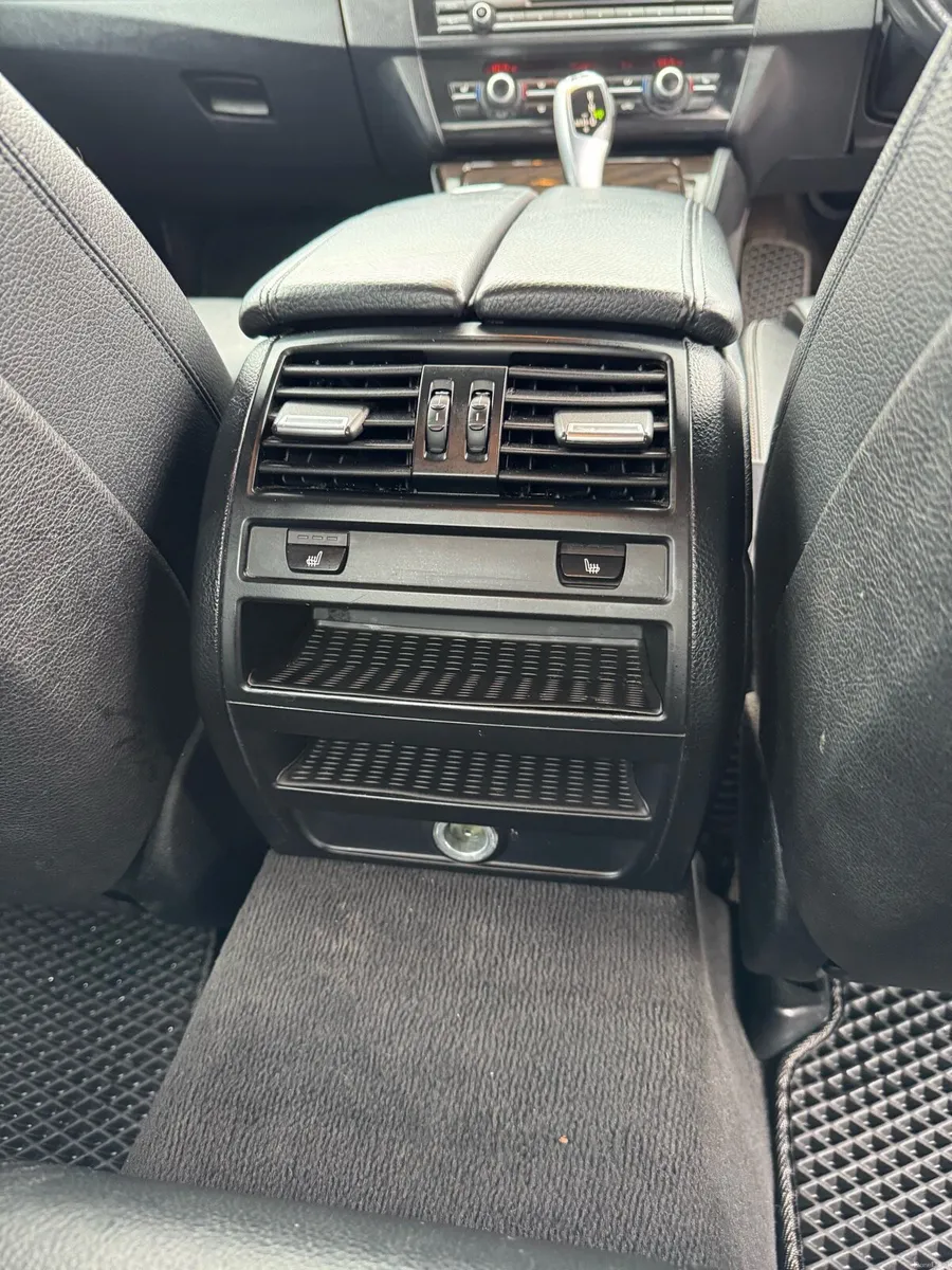 BMW 141, Luxury Edition, Rare Spec - Image 3