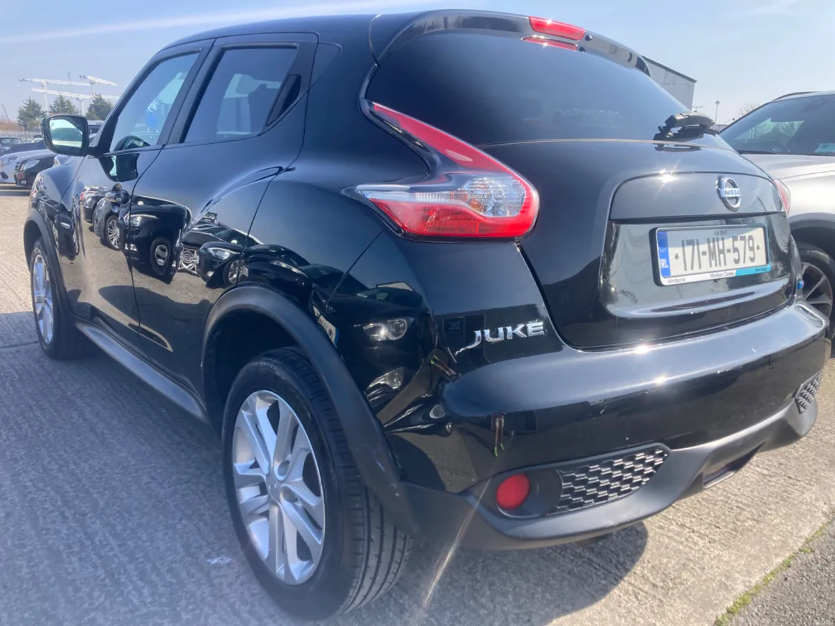 NEW NCT 02/27 - Image 3