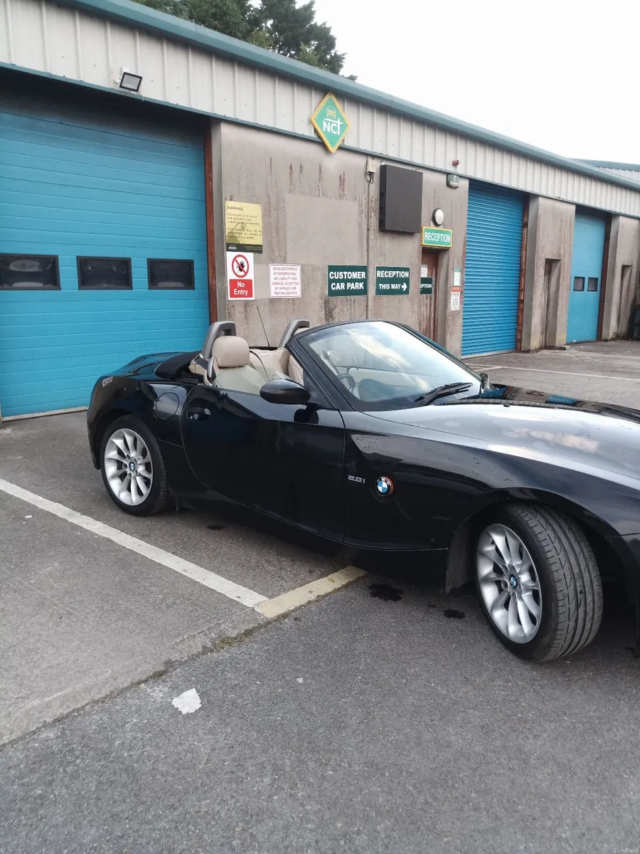 Trade in welcome Any condition - Image 2