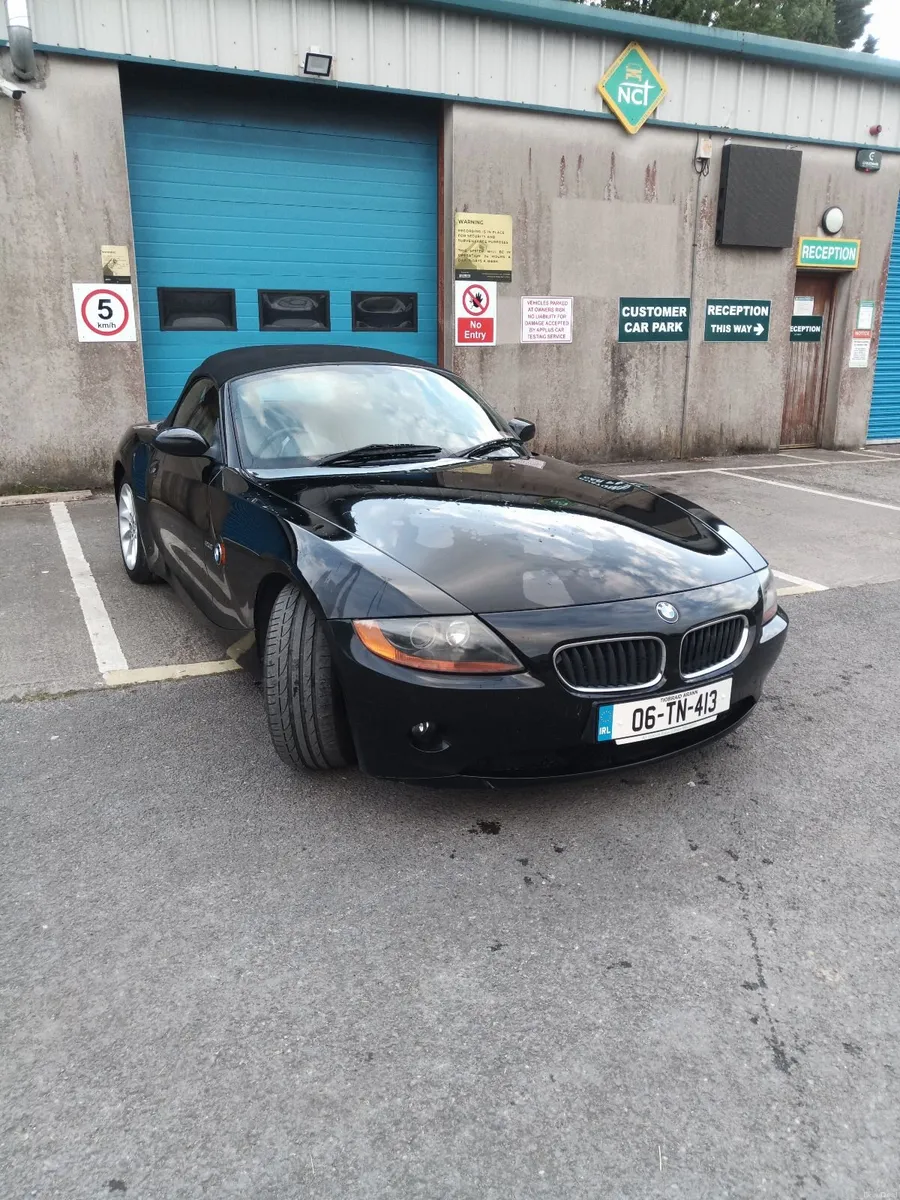 Trade in welcome Any condition - Image 1