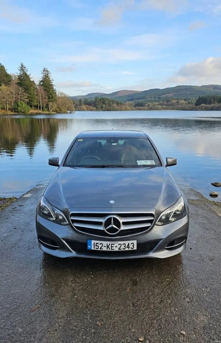 Car - Image 1