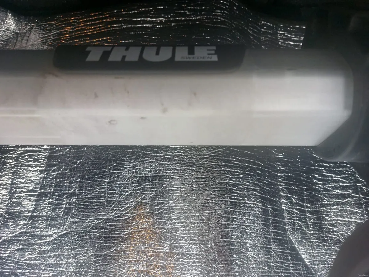 BMW X1 2011 - Image 4