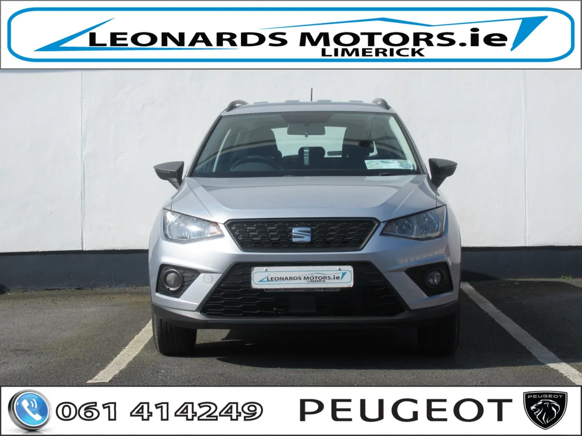 *** JUST GONE - Image 2