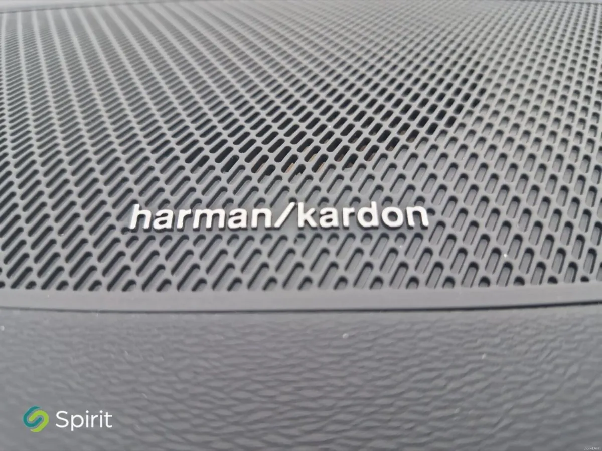 Volvo XC90 T8 Plug In Hybrid, AWD, Ultimate (Brigh - Image 2