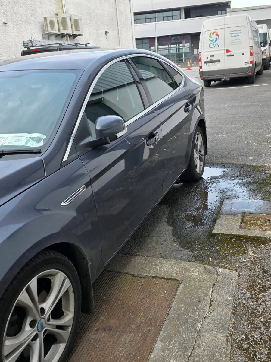 The car works 100%, there are no problems - Image 4