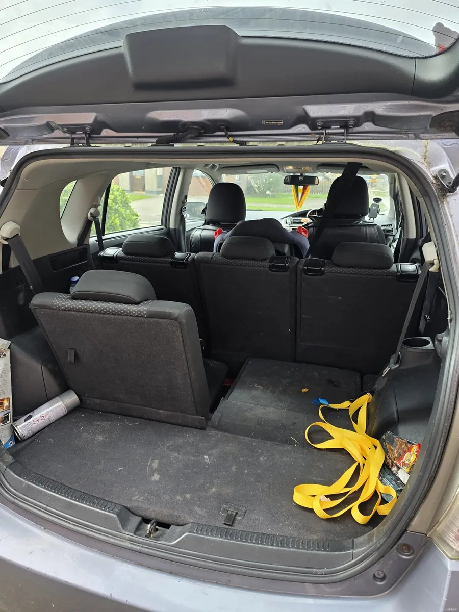 Dungarvan X35YR70 - Image 4