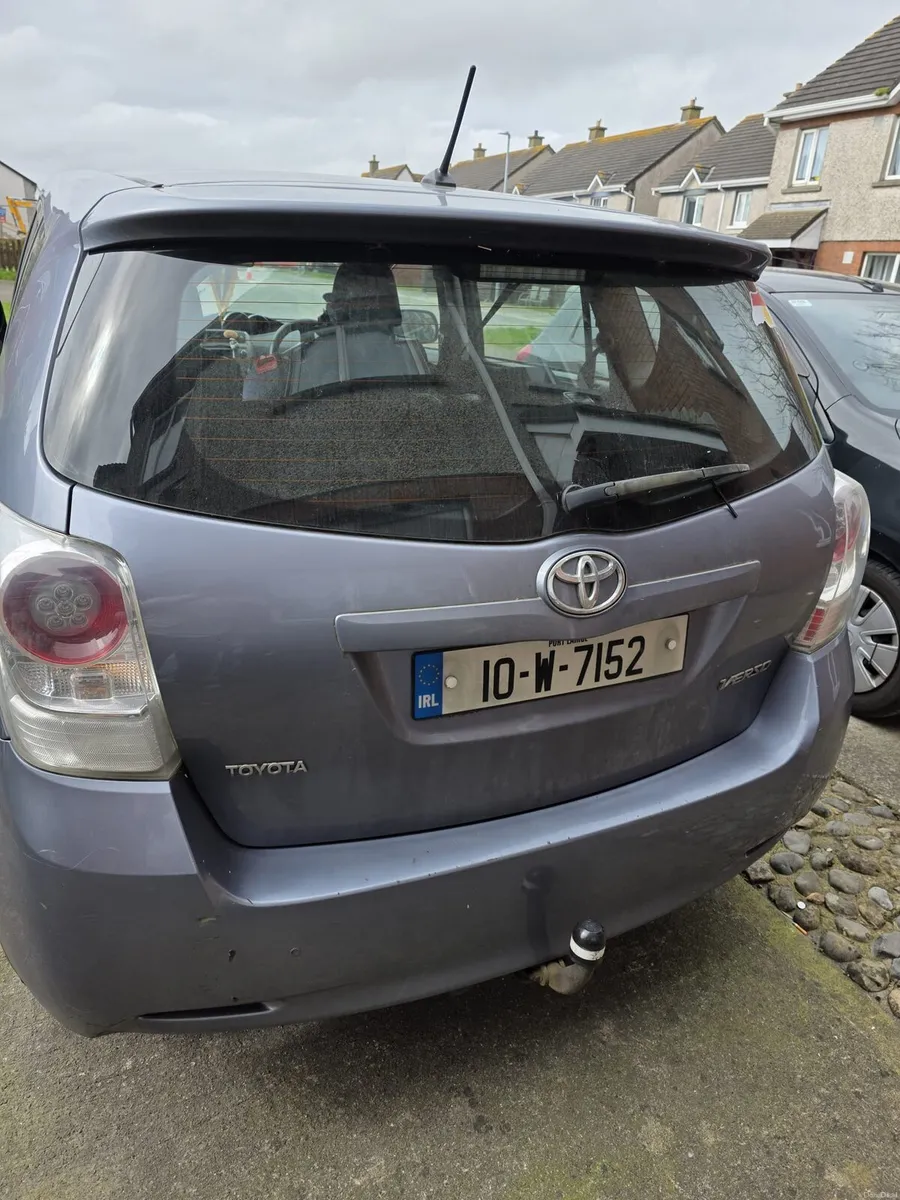 Dungarvan X35YR70 - Image 2