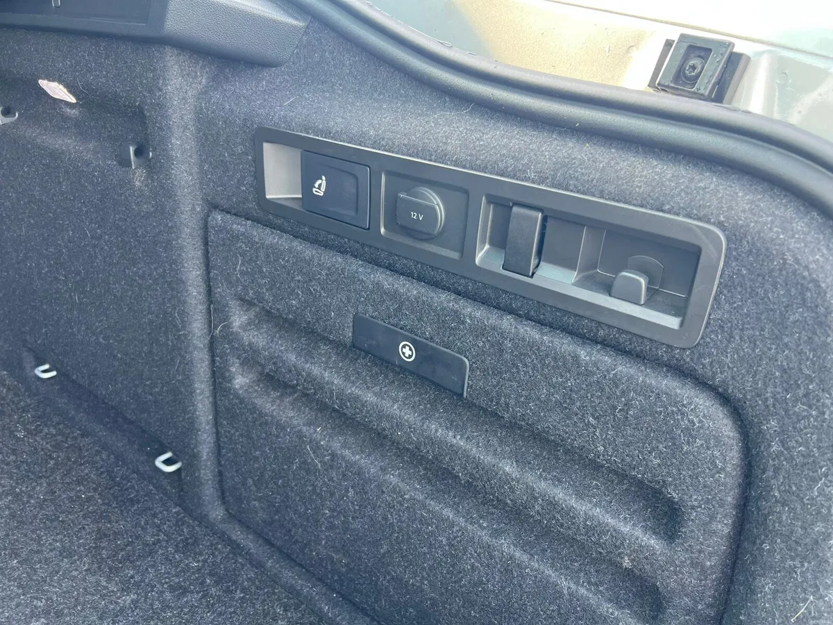 Skoda Superb DSG 2024 - Image 6