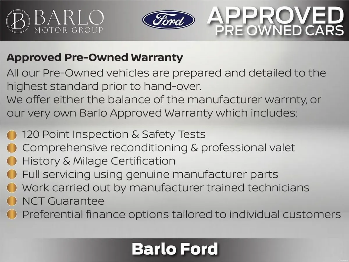 Ford Ranger Raptor 2.0TDCi  **Raptor Pack**Please - Image 2