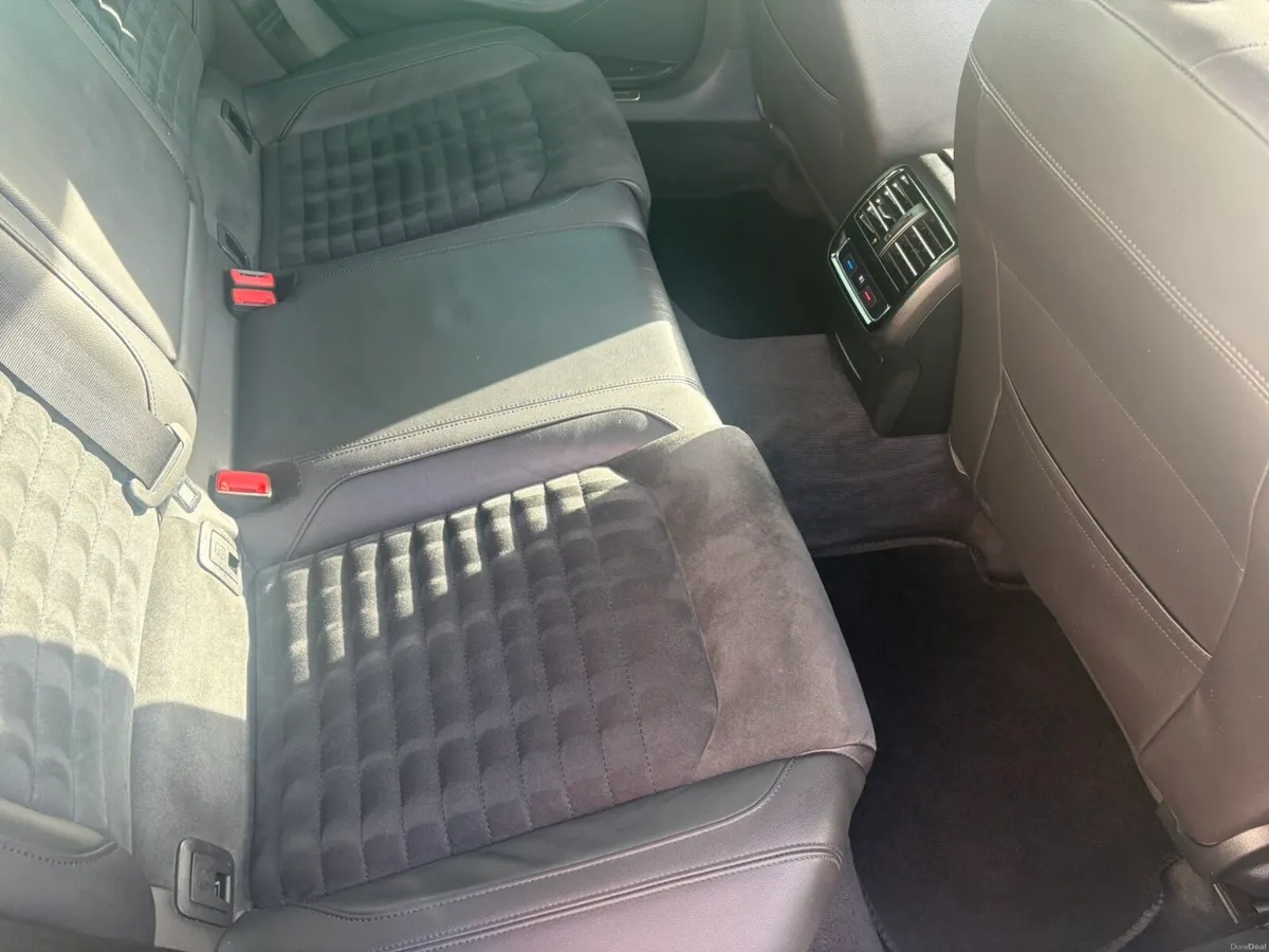 161 highline passat - Image 3