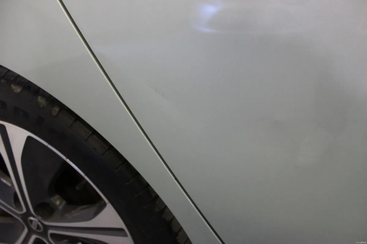 Nissan Leaf Leaf SV Premium 40 kWh - TENDER 3 - CH - Image 4