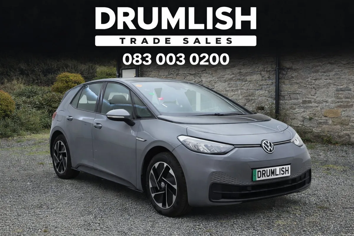 2022 Tesla Model 3 Long Range AWD Dual Motor - Image 3