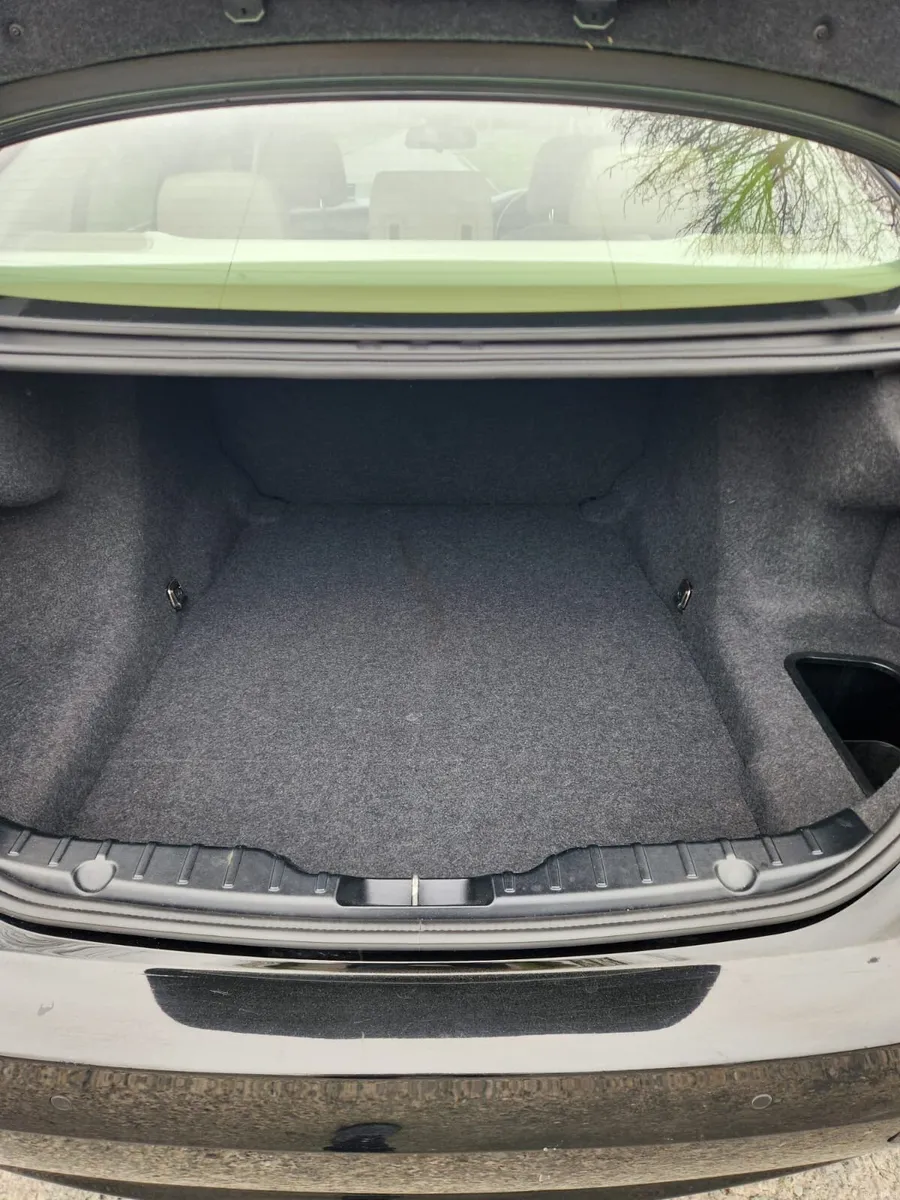 BMW 520d - Image 3