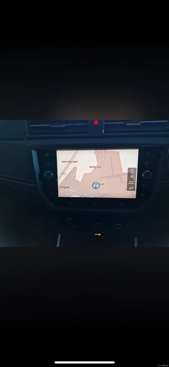Seat arona - Image 6