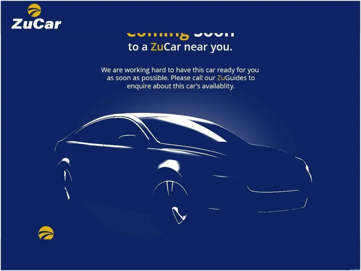 Nissan Leaf Leaf SV 40 kWh - Image 2