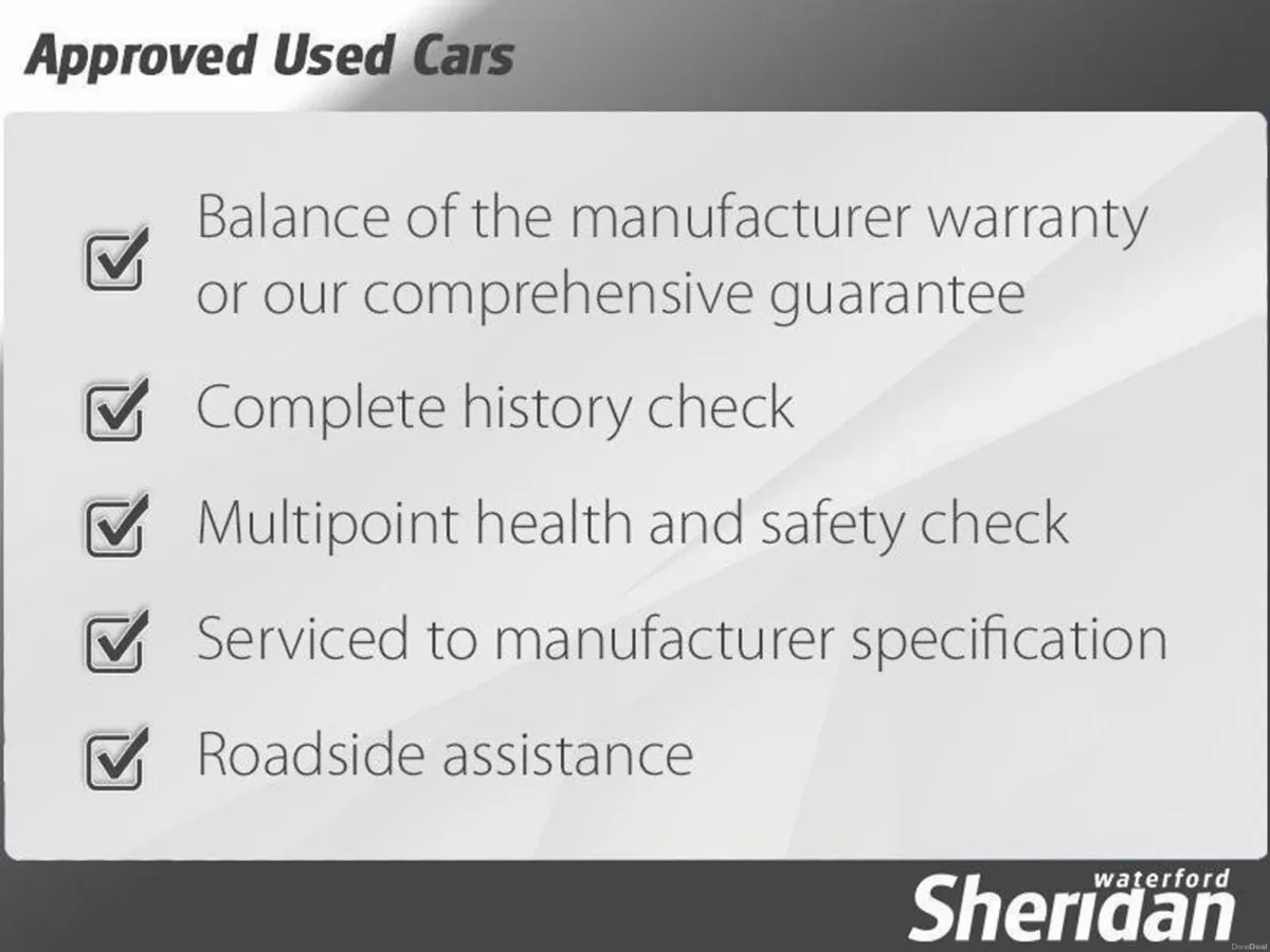 Kia Sportage 1.6 PHEV K3 - Image 3