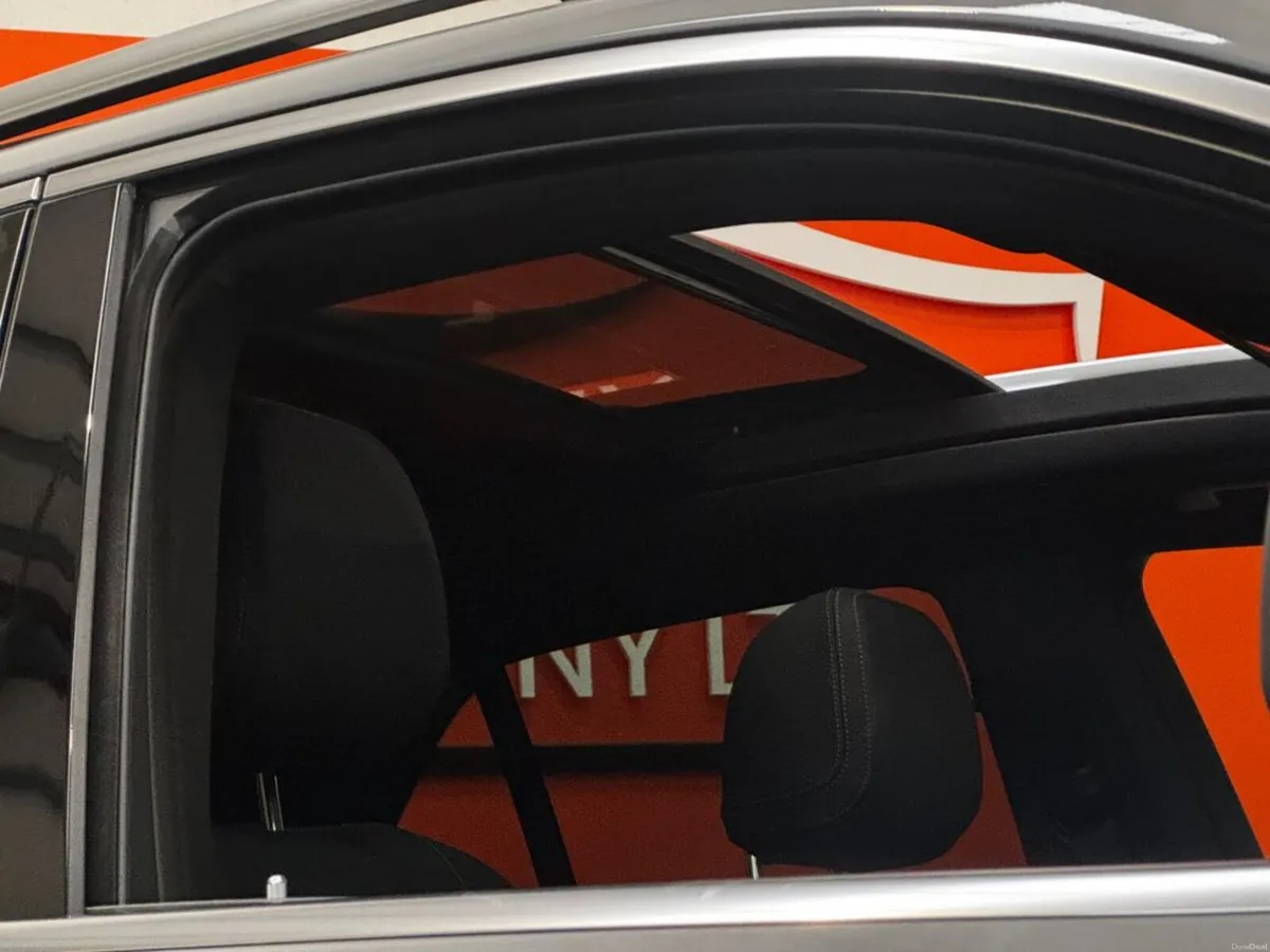 Mercedes-Benz GLE GLE 400 E 4MATIC AMG LINE PREMIU - Image 2