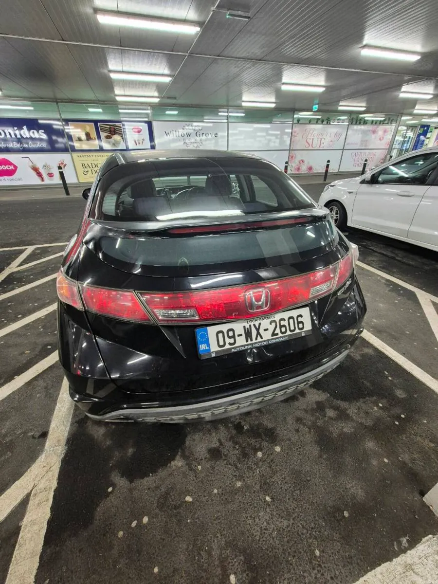 Car for sale - Image 4