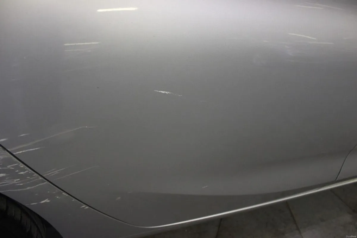 Opel Astra 1.0 Turbo 105PS s/s ecoflex SC - TENDER - Image 4