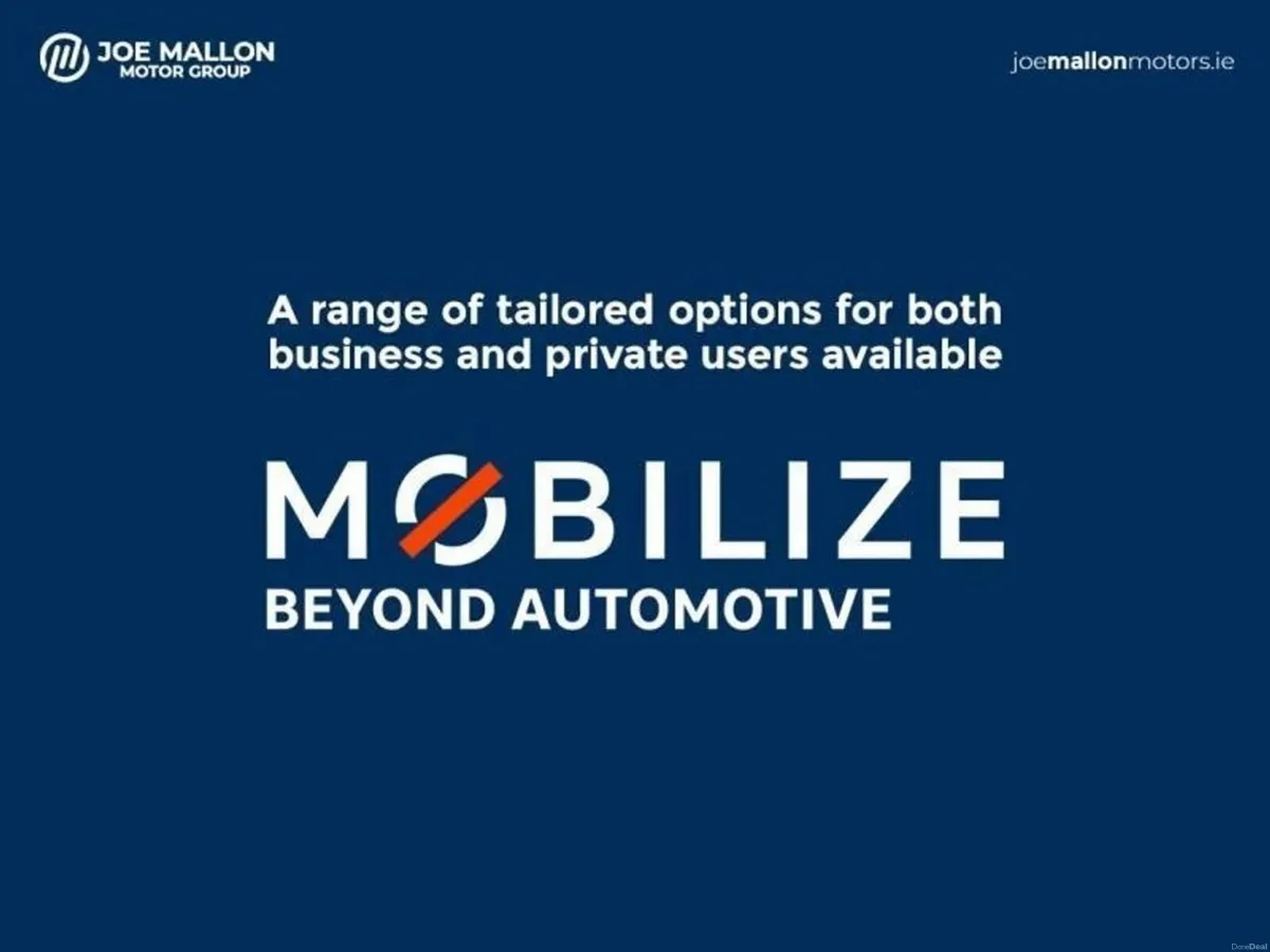 Hyundai KONA 1.6 HYBRID Elegance Auto - Image 4