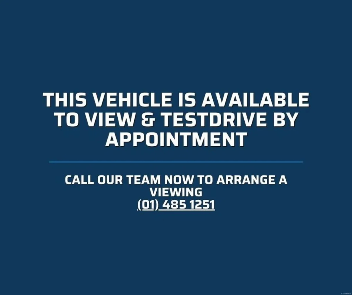 Hyundai i10 i10 Deluxe Plus w.2 Tone Roof - Image 3