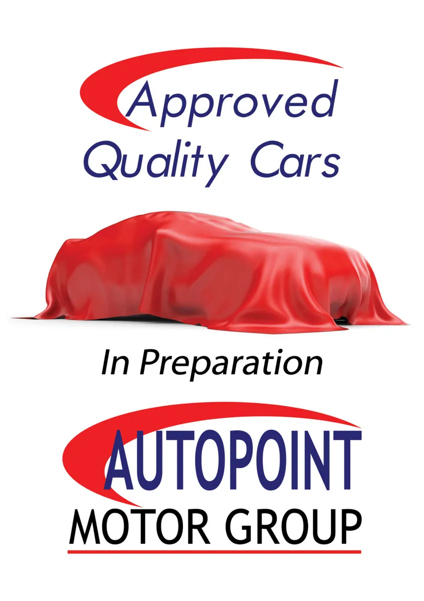 RWD STANDARD - Image 1