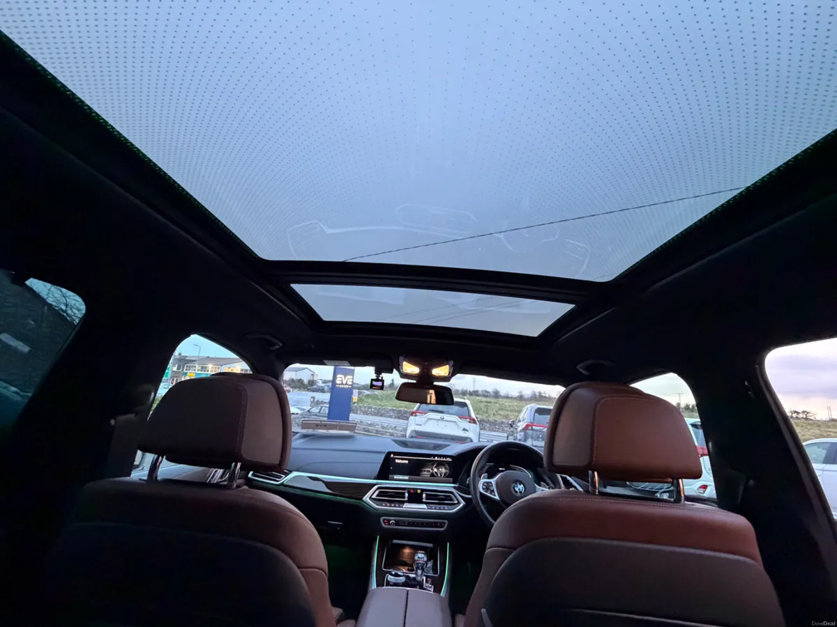 M Sport Pro - Rare Spec - Low Mileage - Image 4