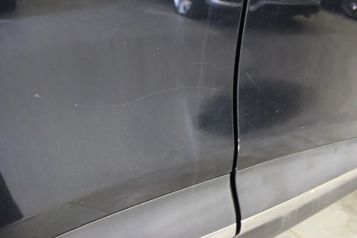 Renault Kadjar 1.5 dCi 110 ENERGY Dynamique S Nav - Image 4