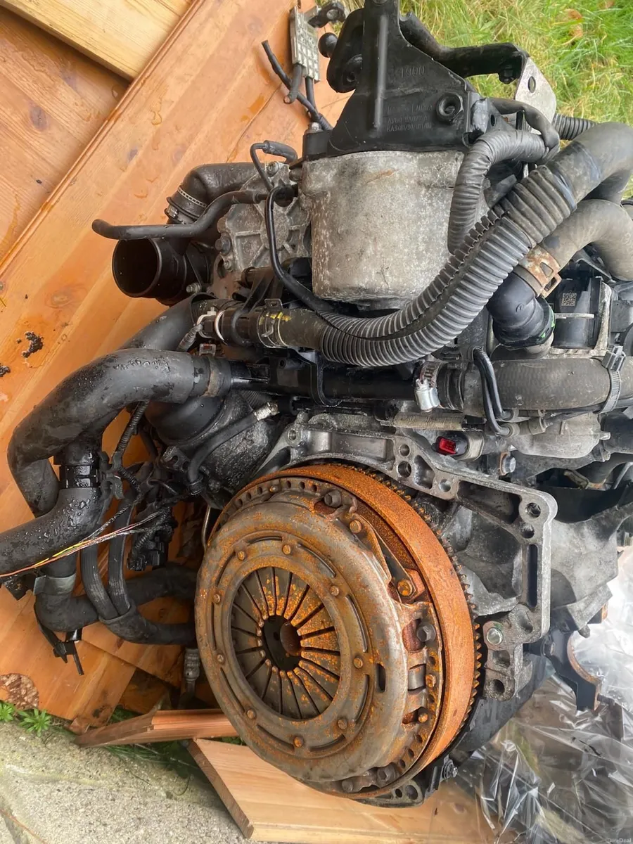 Mazda Mazda5 2011 - Image 1