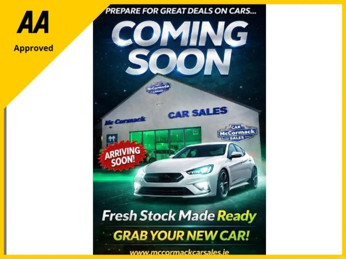 Nissan X-Trail 1.6 DIESEL 7 SEATS