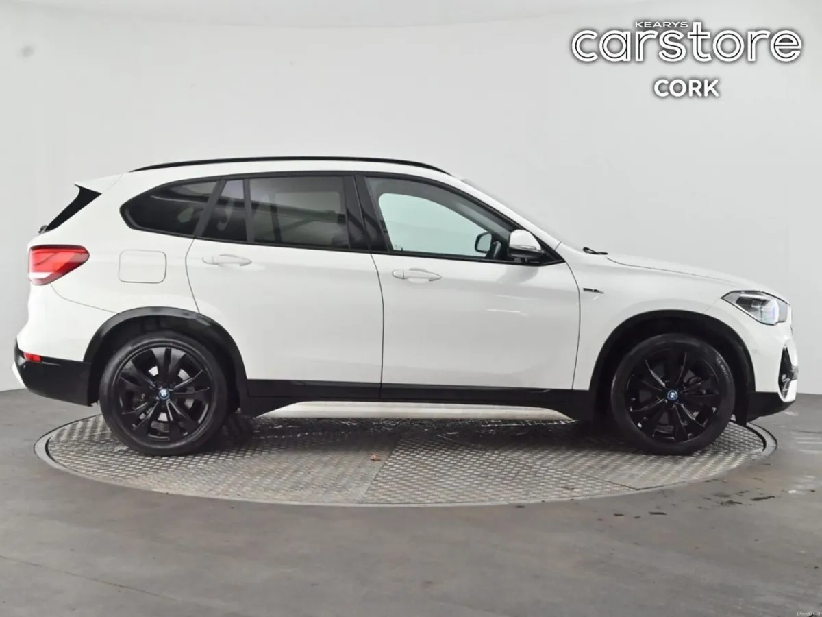 BMW X1 xDrive25e Sport Auto - Image 2