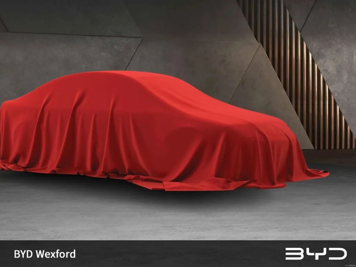 Cupra Formentor 2.0TDI 150hp