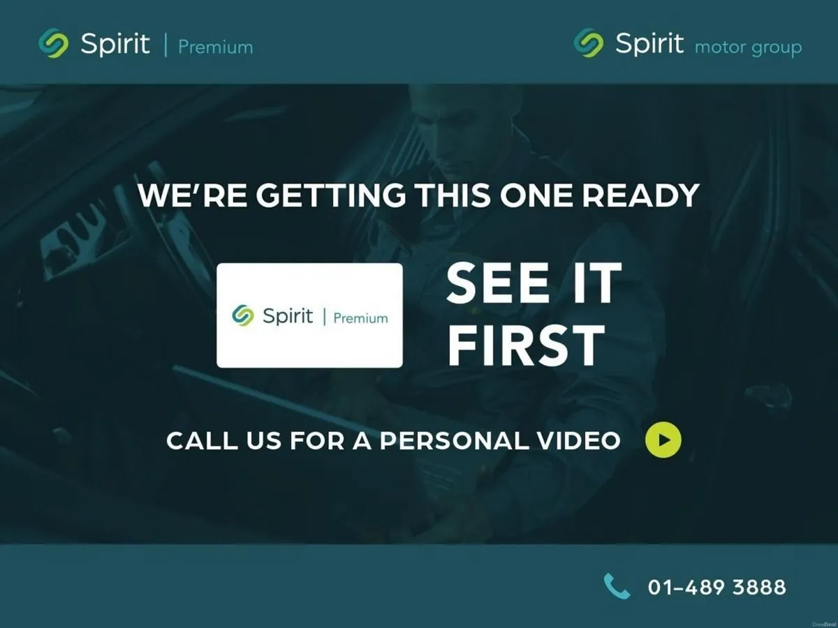 Audi A5 2.0TFSI SE 190HP*Beige L/S*S-Tronic - Image 1